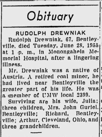 obit